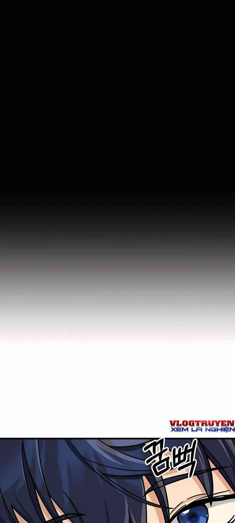 Truyền Nhân Của Thần Thoại Anh Hùng Chapter 20 - Trang 2