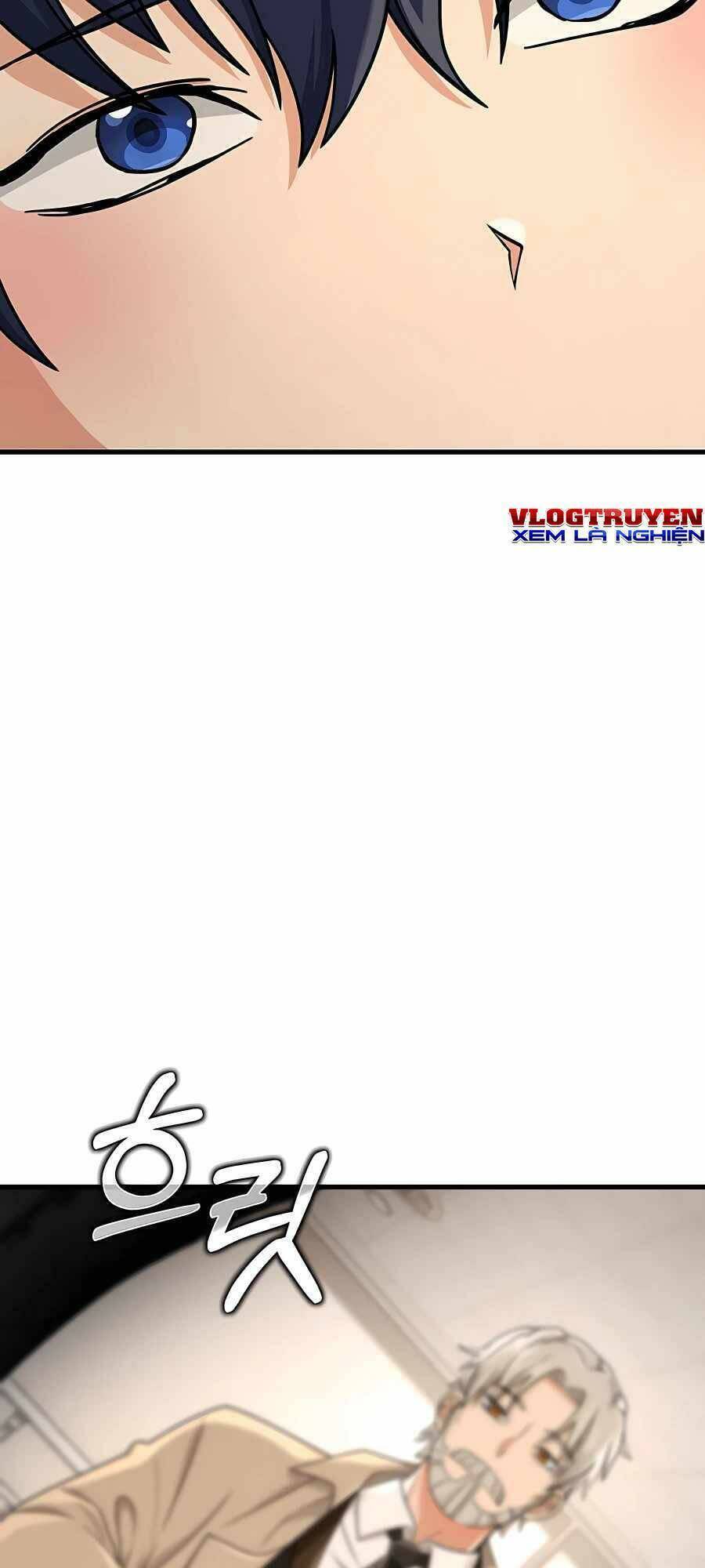 Truyền Nhân Của Thần Thoại Anh Hùng Chapter 20 - Trang 2