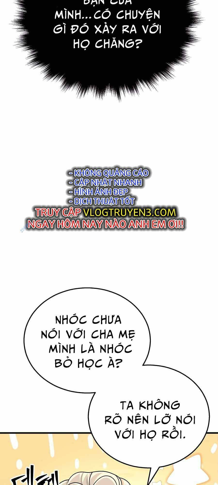 Truyền Nhân Của Thần Thoại Anh Hùng Chapter 20 - Trang 2