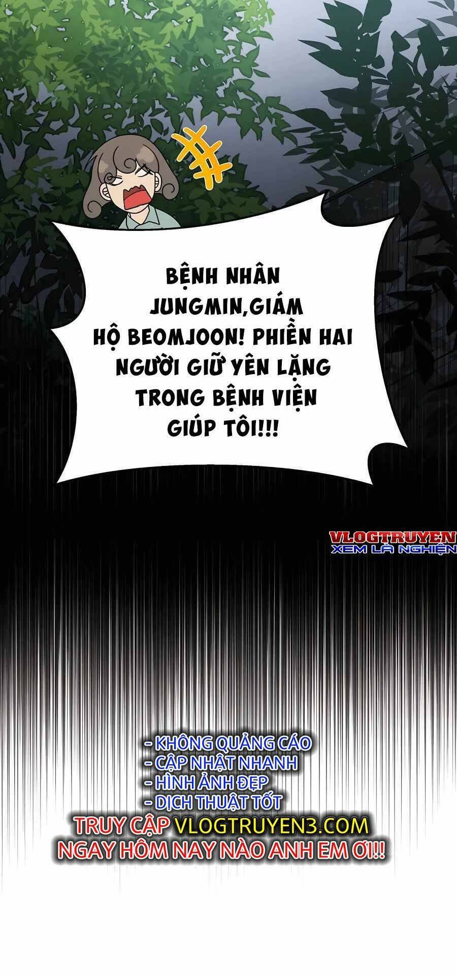 Truyền Nhân Của Thần Thoại Anh Hùng Chapter 20 - Trang 2