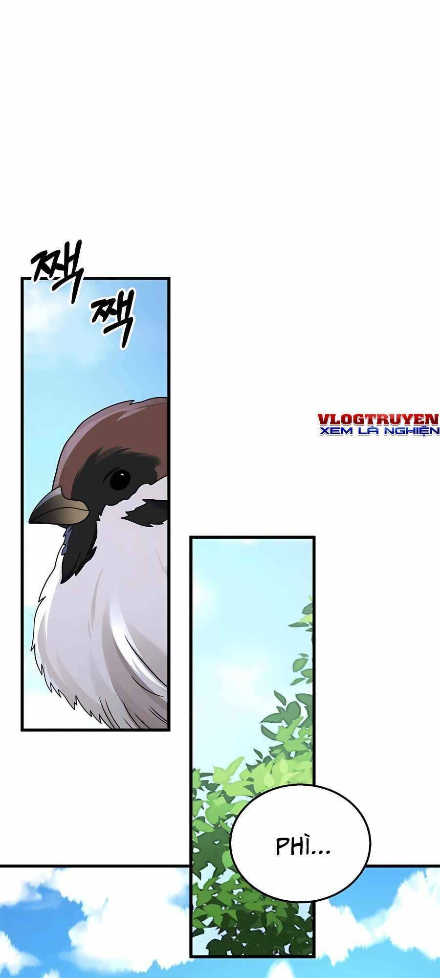 Truyền Nhân Của Thần Thoại Anh Hùng Chapter 20 - Trang 2