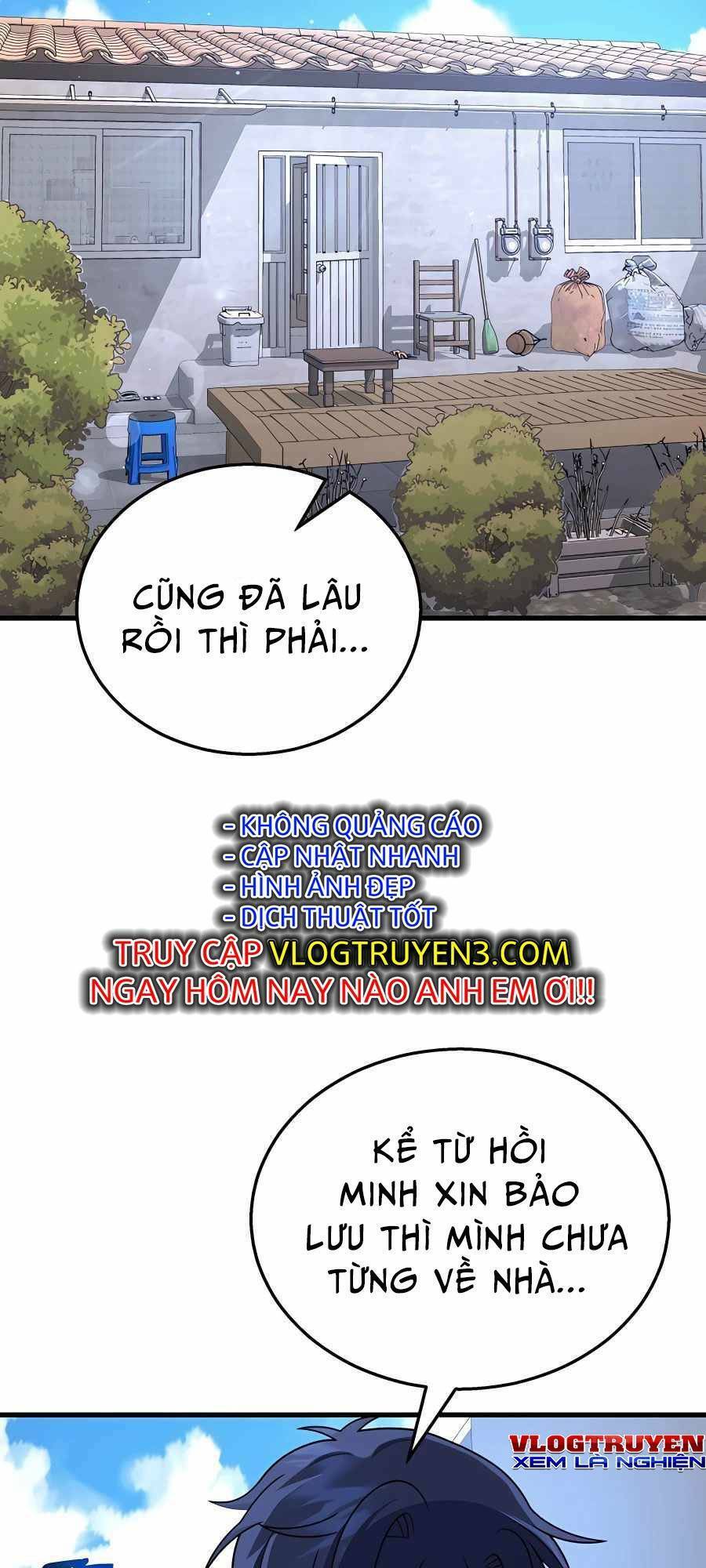 Truyền Nhân Của Thần Thoại Anh Hùng Chapter 20 - Trang 2