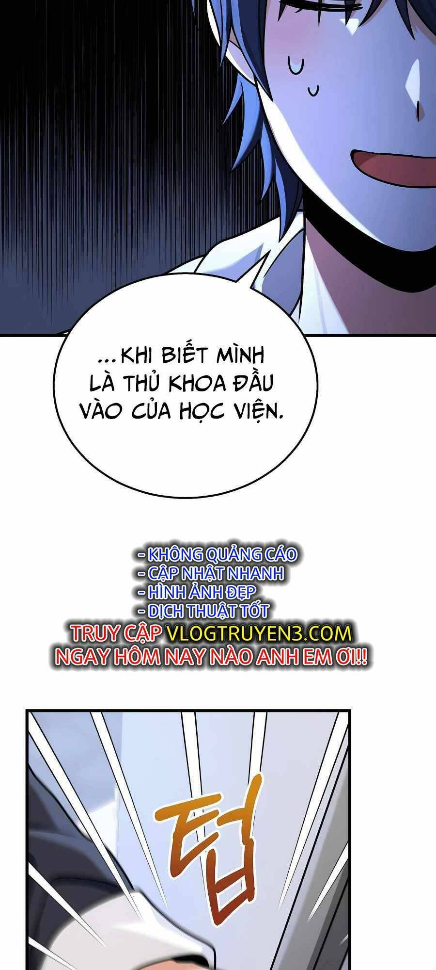 Truyền Nhân Của Thần Thoại Anh Hùng Chapter 20 - Trang 2