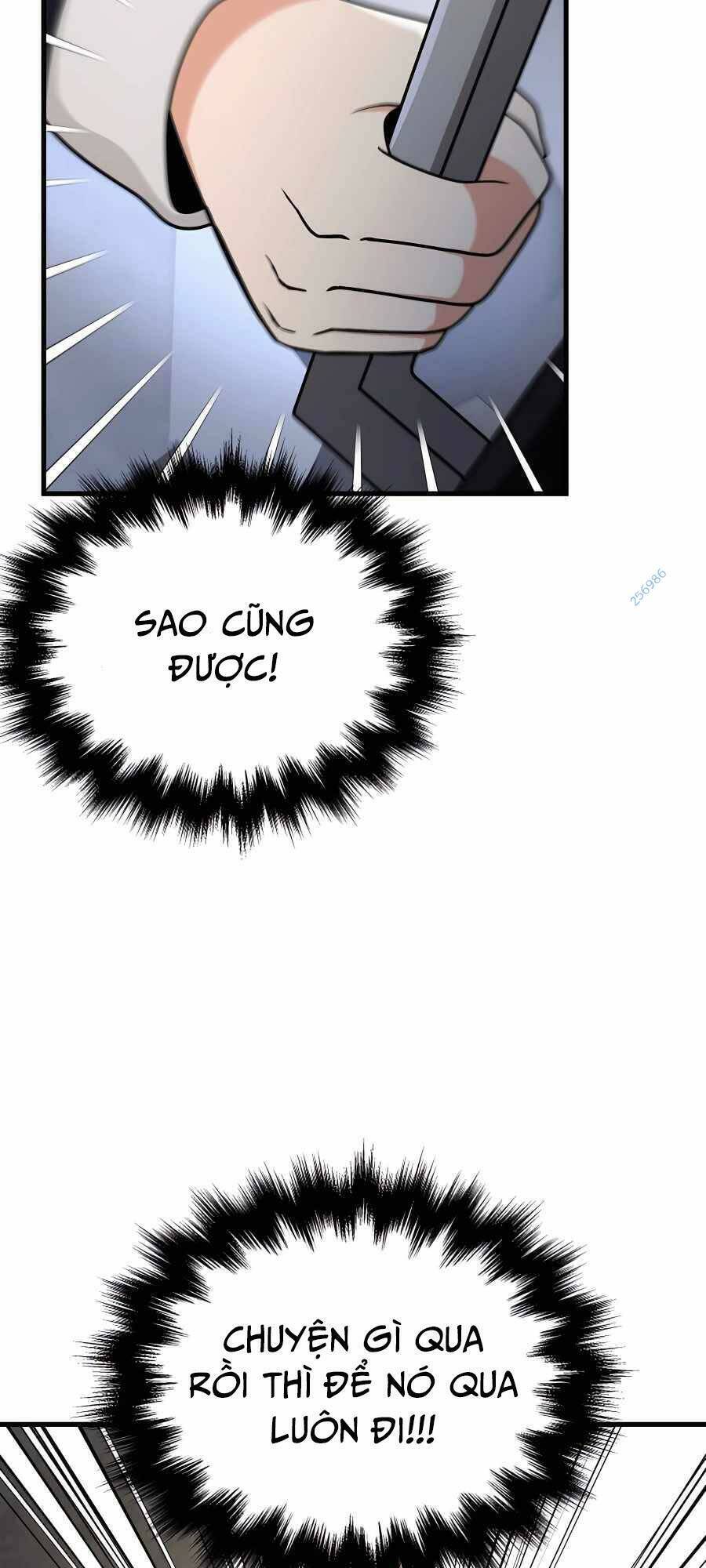 Truyền Nhân Của Thần Thoại Anh Hùng Chapter 20 - Trang 2