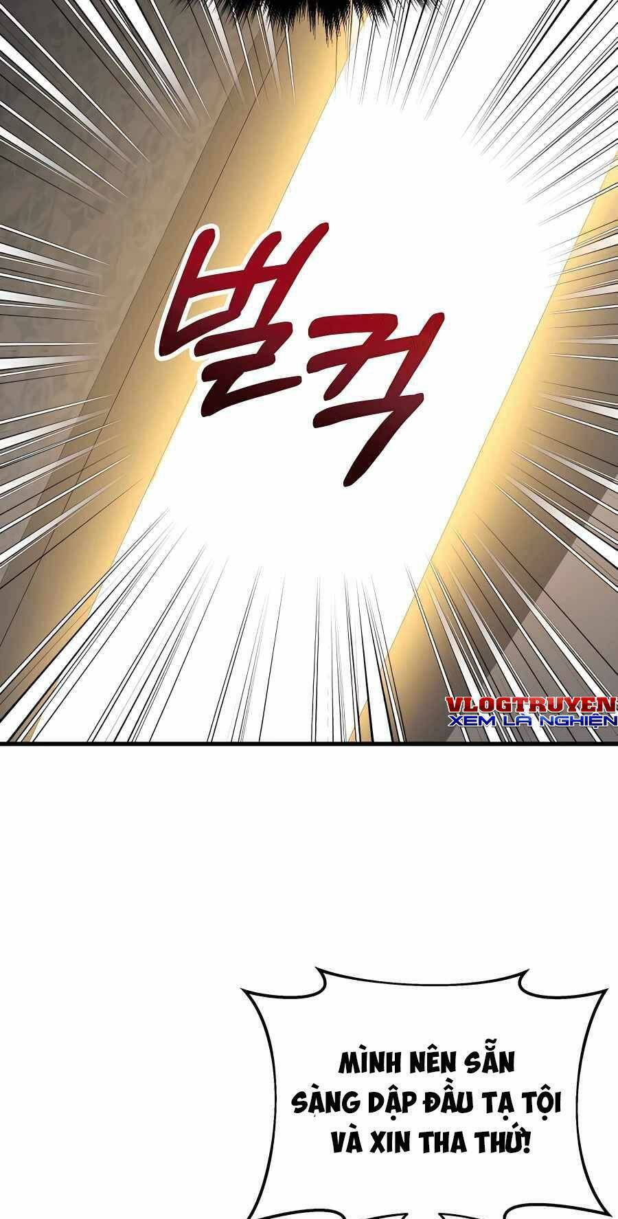 Truyền Nhân Của Thần Thoại Anh Hùng Chapter 20 - Trang 2