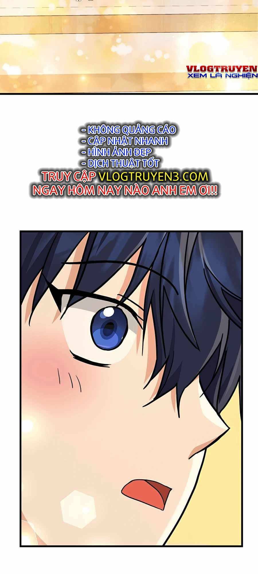 Truyền Nhân Của Thần Thoại Anh Hùng Chapter 20 - Trang 2