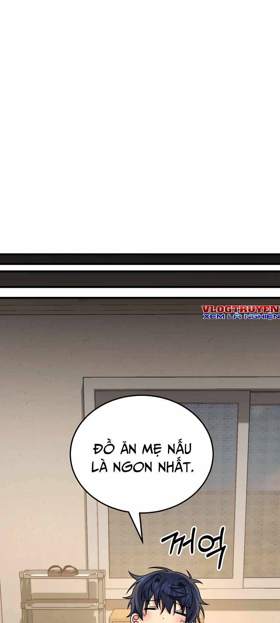 Truyền Nhân Của Thần Thoại Anh Hùng Chapter 20 - Trang 2