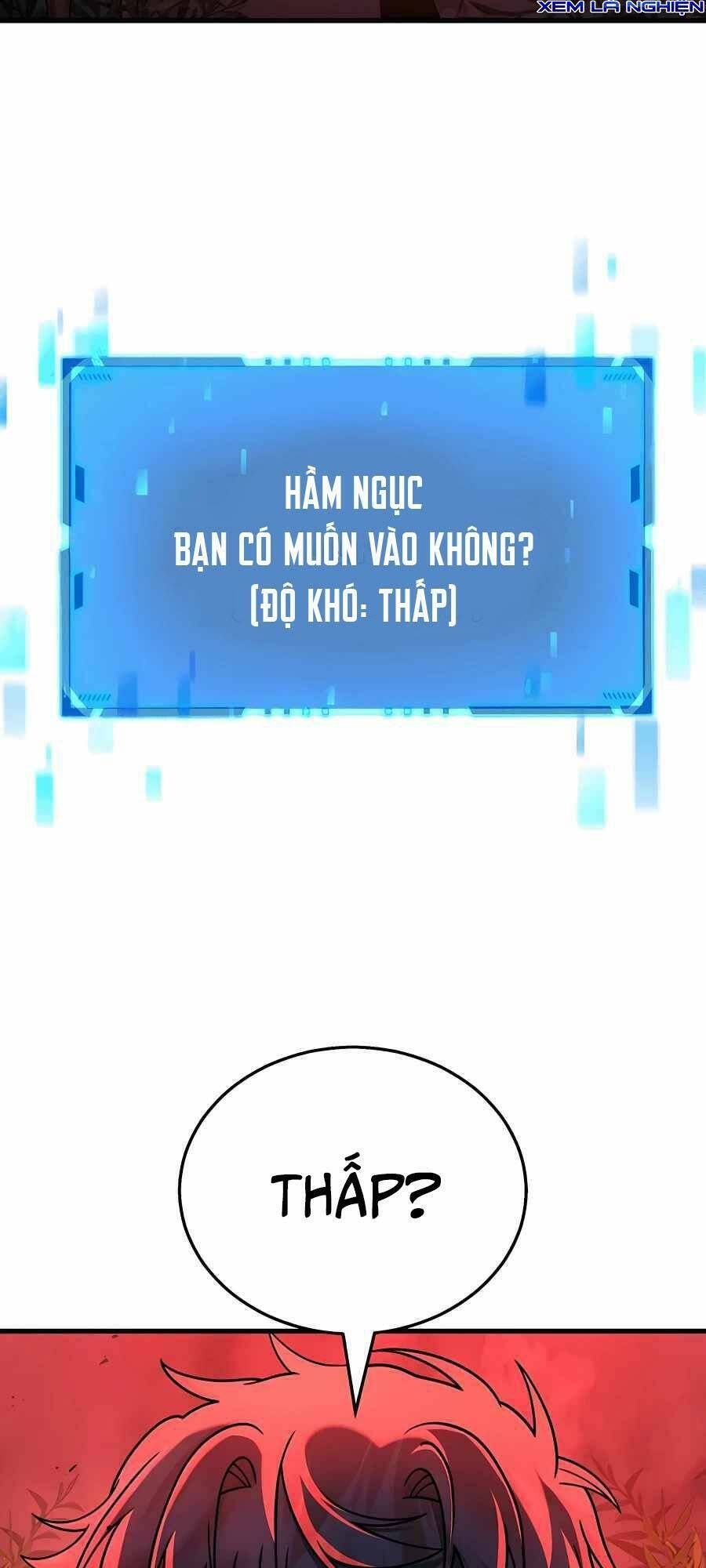 Truyền Nhân Của Thần Thoại Anh Hùng Chapter 21 - Trang 2