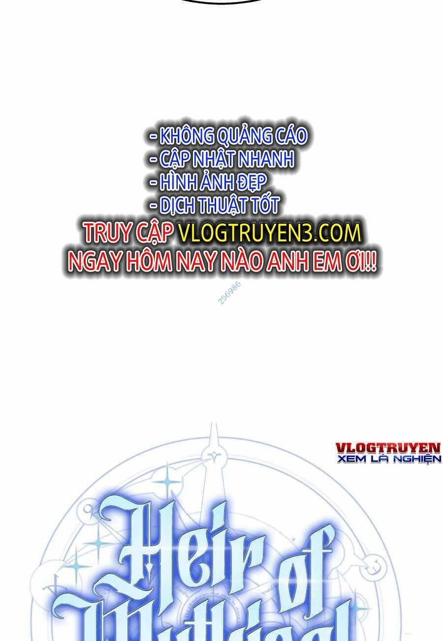 Truyền Nhân Của Thần Thoại Anh Hùng Chapter 21 - Trang 2