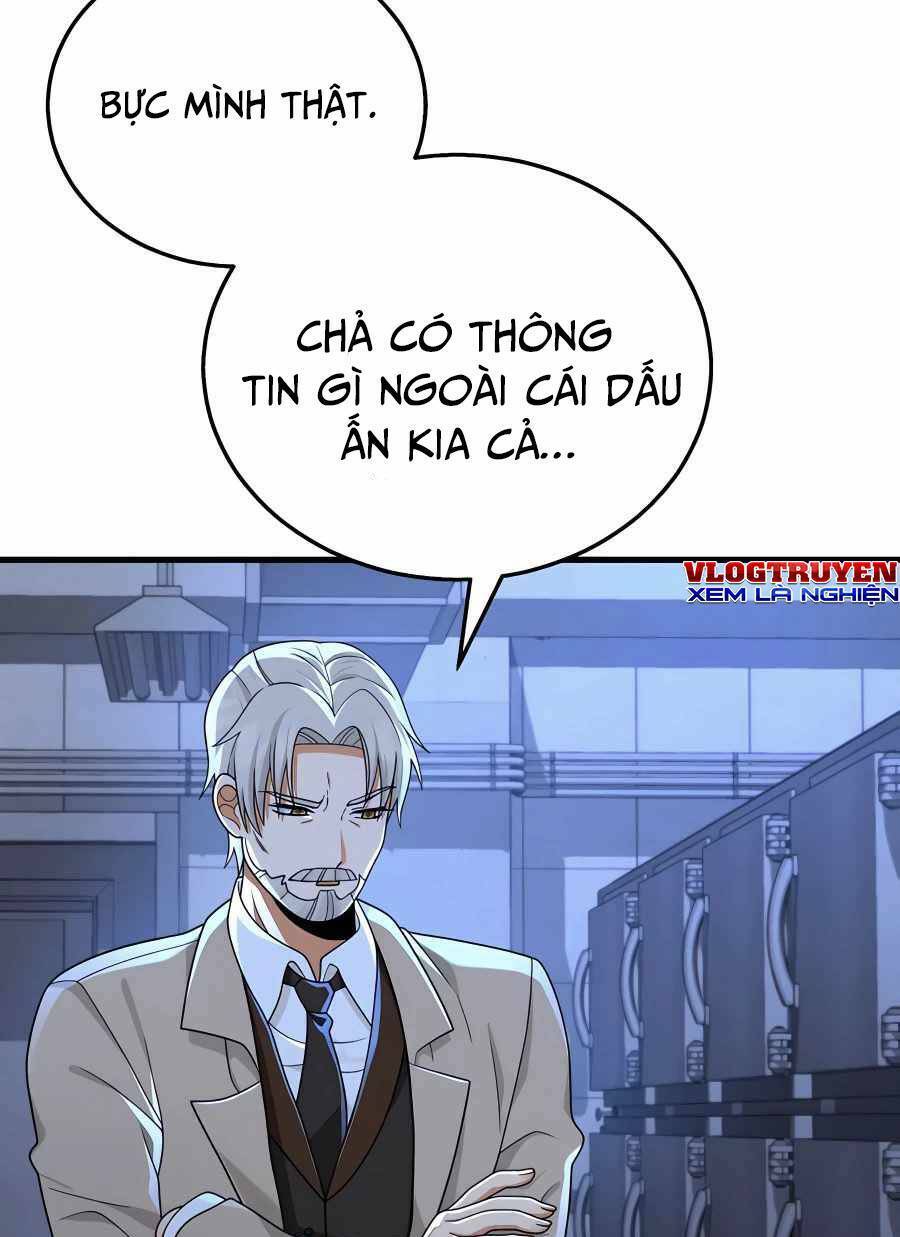 Truyền Nhân Của Thần Thoại Anh Hùng Chapter 21 - Trang 2