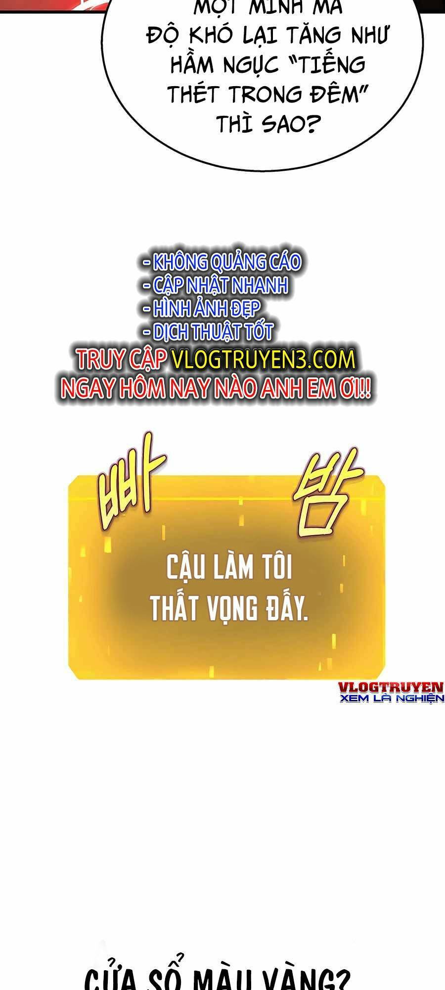 Truyền Nhân Của Thần Thoại Anh Hùng Chapter 21 - Trang 2