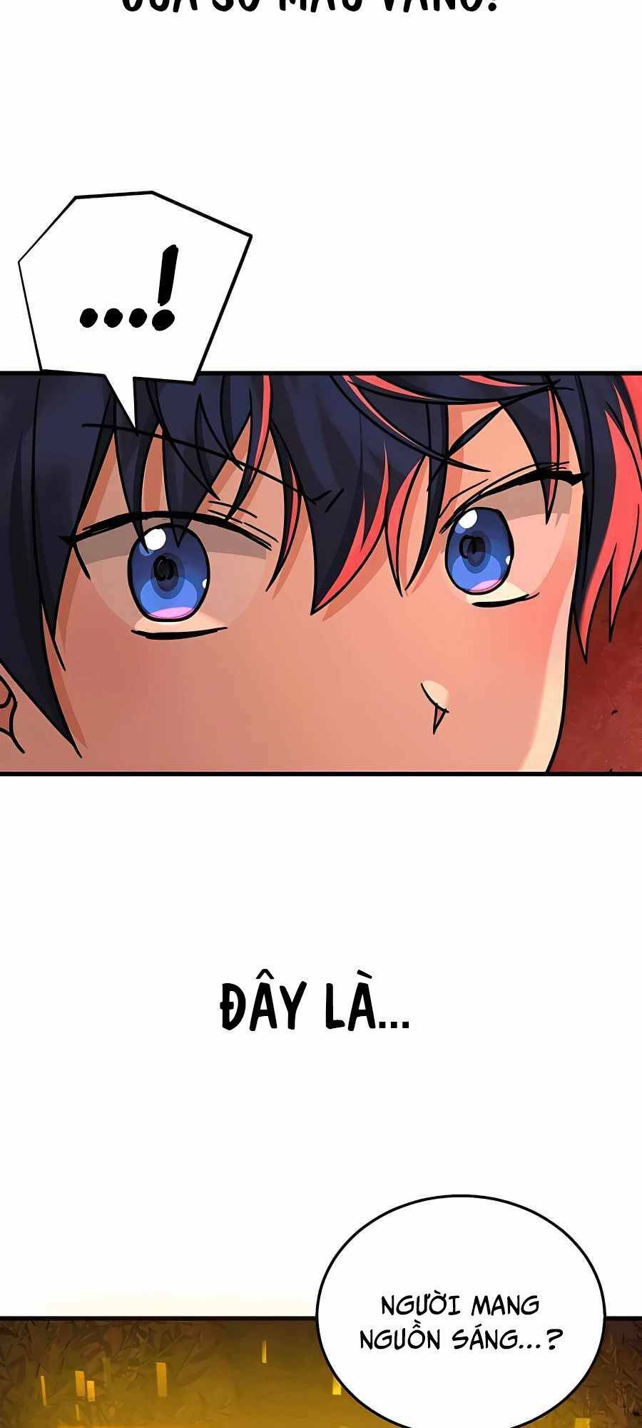 Truyền Nhân Của Thần Thoại Anh Hùng Chapter 21 - Trang 2