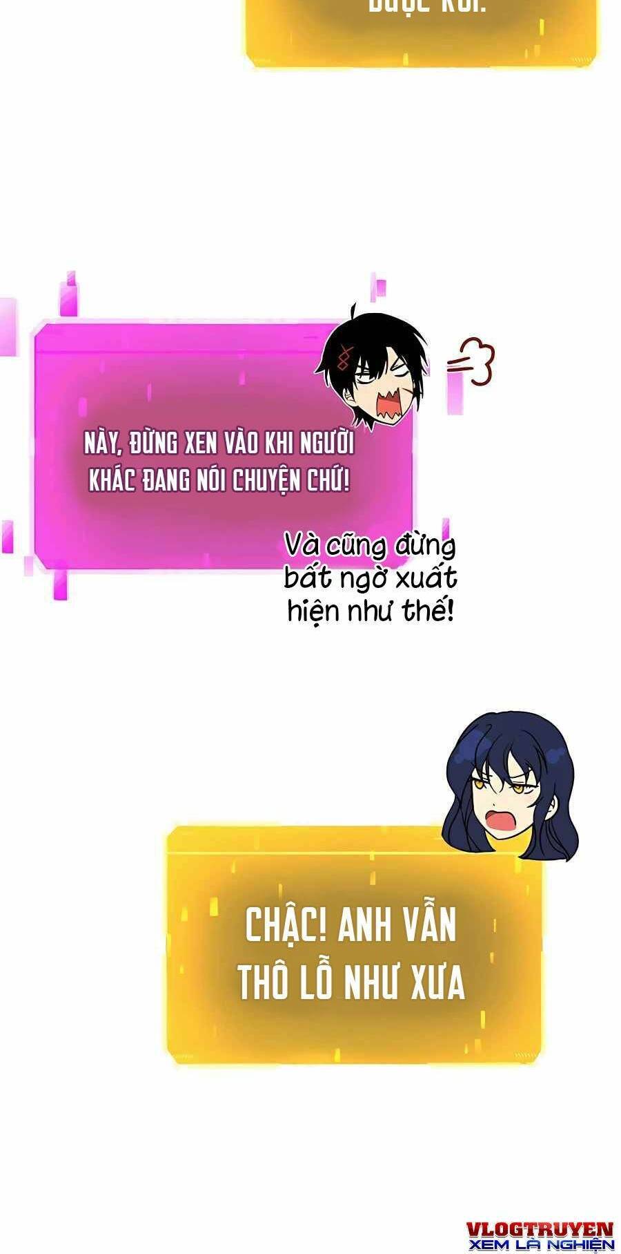 Truyền Nhân Của Thần Thoại Anh Hùng Chapter 21 - Trang 2