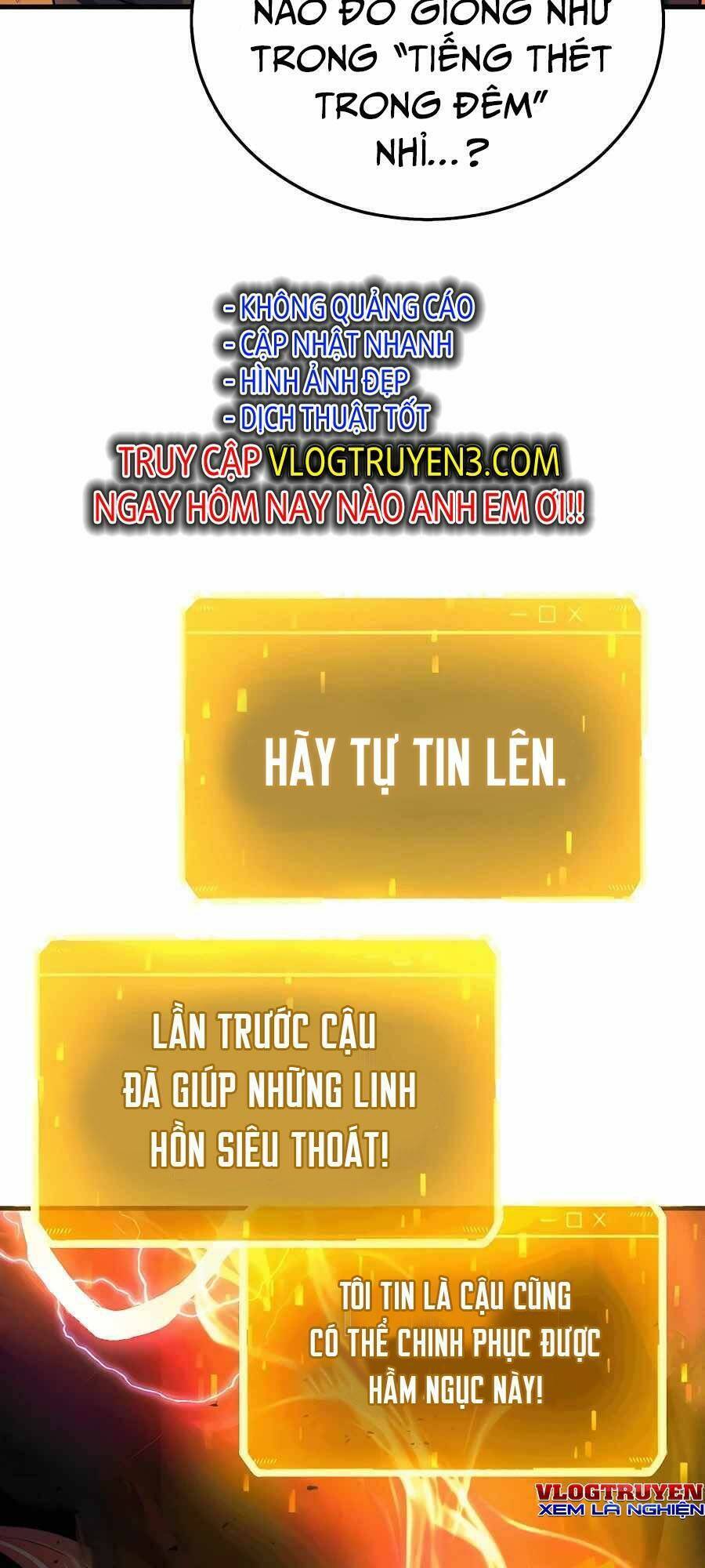 Truyền Nhân Của Thần Thoại Anh Hùng Chapter 21 - Trang 2