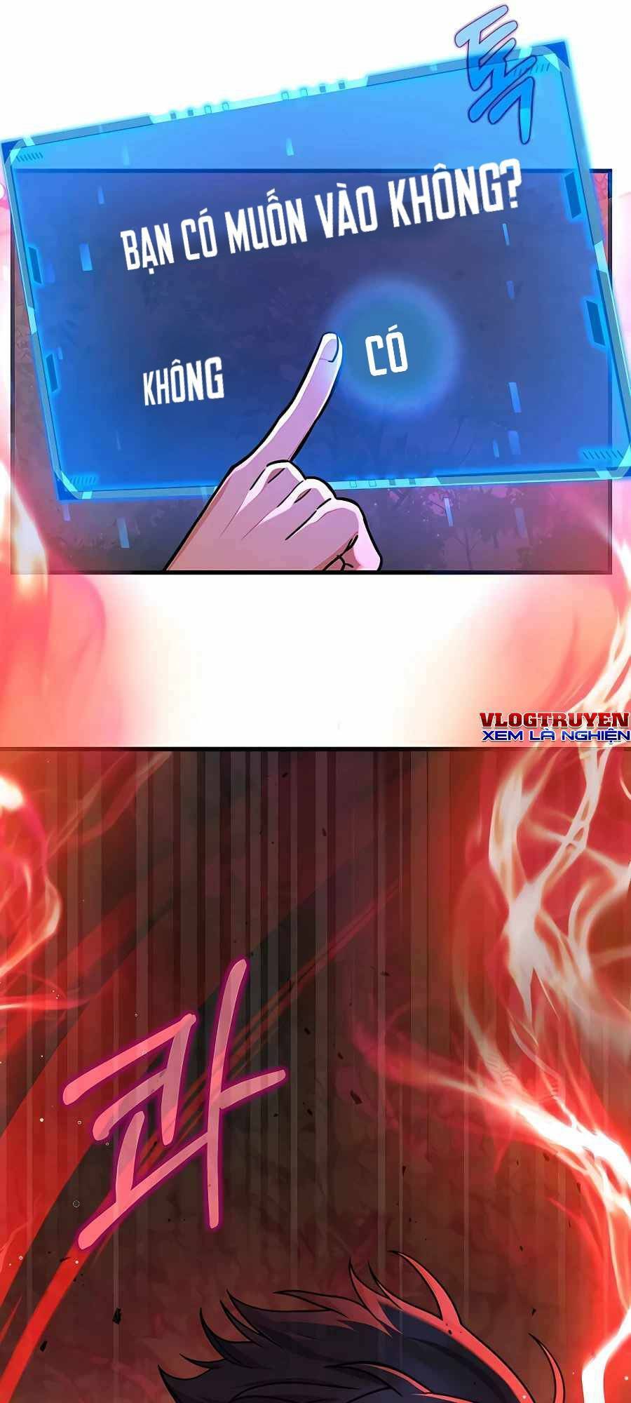 Truyền Nhân Của Thần Thoại Anh Hùng Chapter 21 - Trang 2