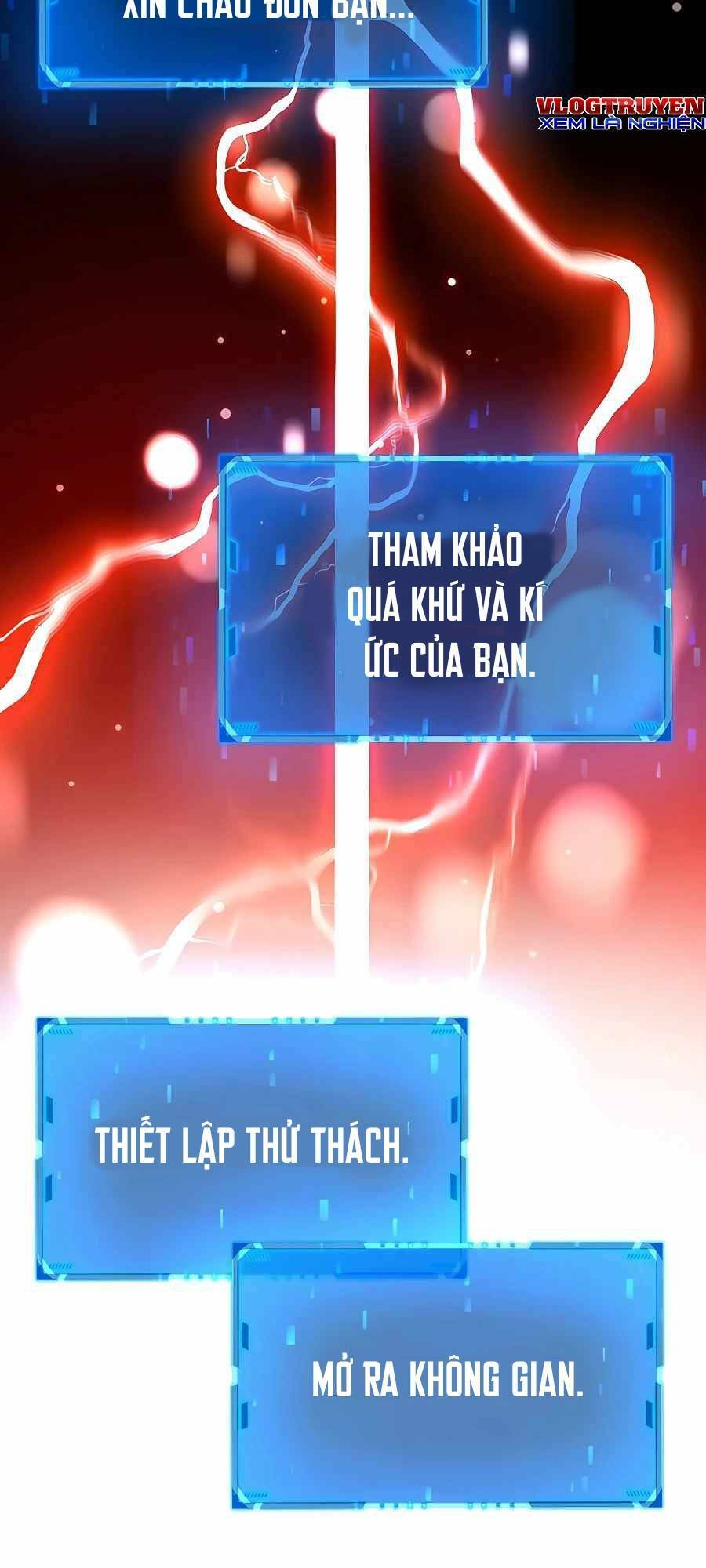 Truyền Nhân Của Thần Thoại Anh Hùng Chapter 21 - Trang 2