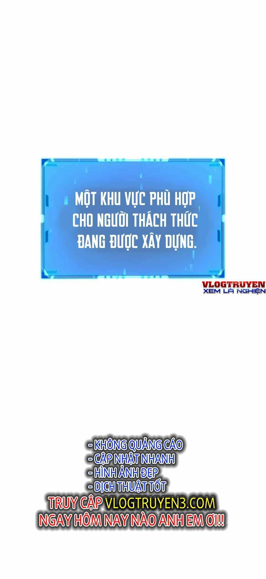 Truyền Nhân Của Thần Thoại Anh Hùng Chapter 21 - Trang 2