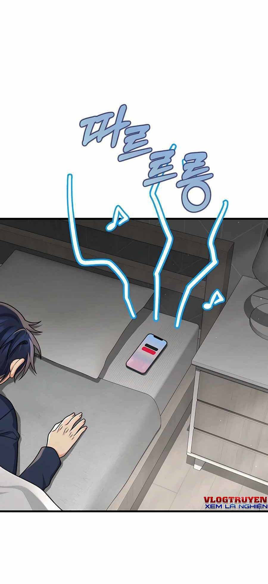 Truyền Nhân Của Thần Thoại Anh Hùng Chapter 21 - Trang 2