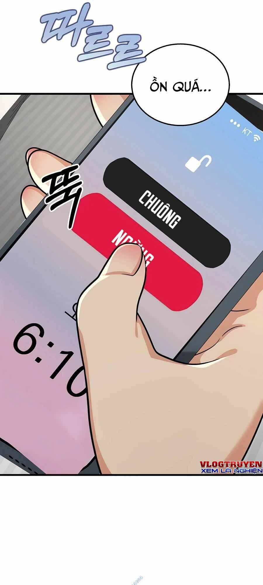 Truyền Nhân Của Thần Thoại Anh Hùng Chapter 21 - Trang 2