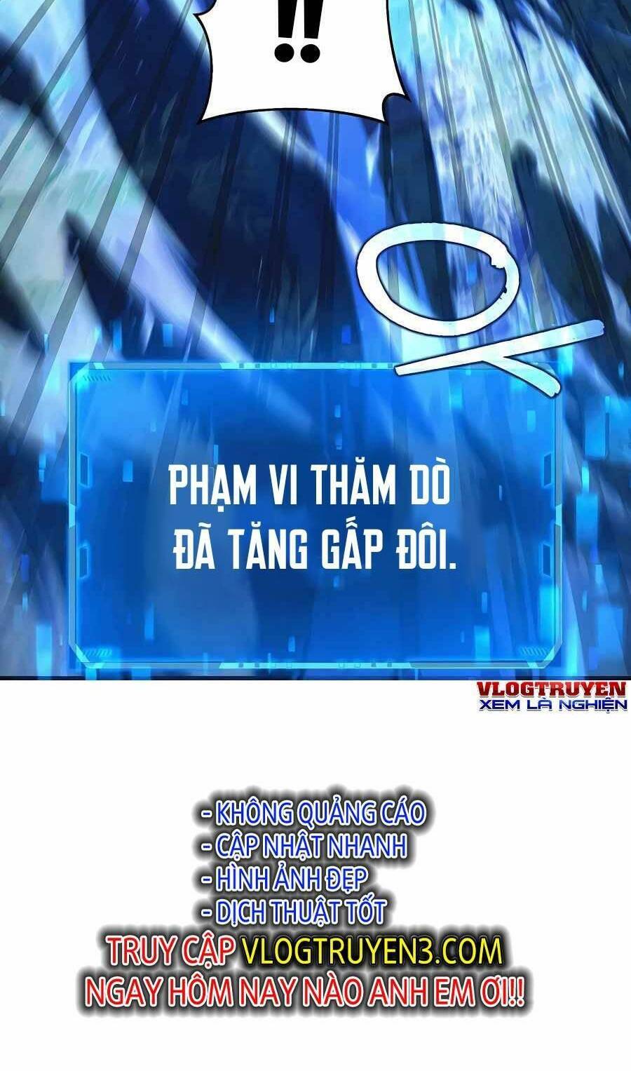 Truyền Nhân Của Thần Thoại Anh Hùng Chapter 21 - Trang 2