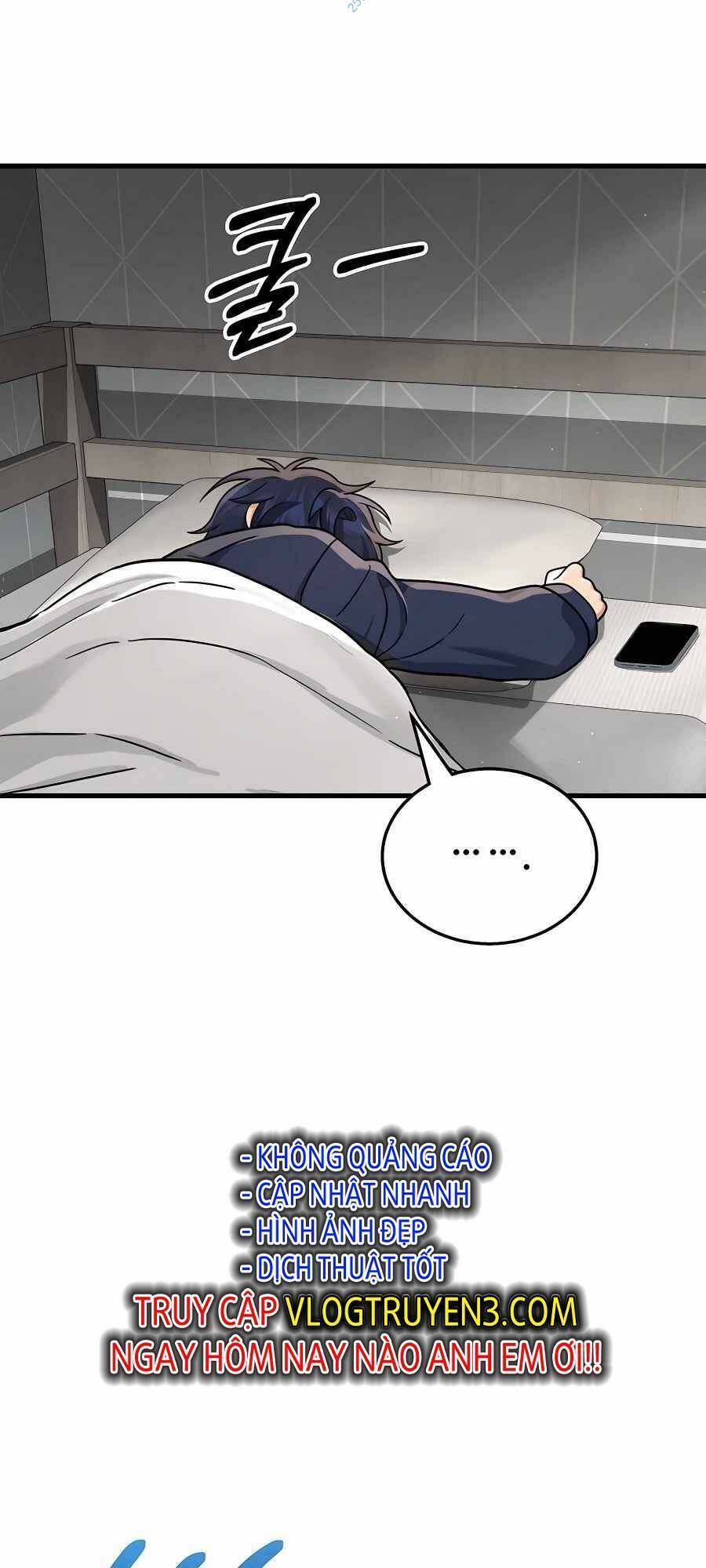 Truyền Nhân Của Thần Thoại Anh Hùng Chapter 21 - Trang 2