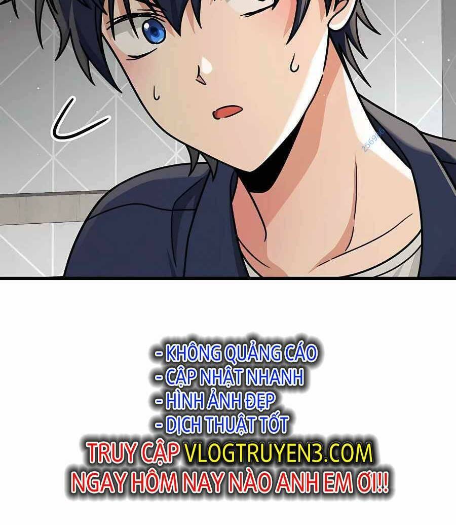 Truyền Nhân Của Thần Thoại Anh Hùng Chapter 21 - Trang 2