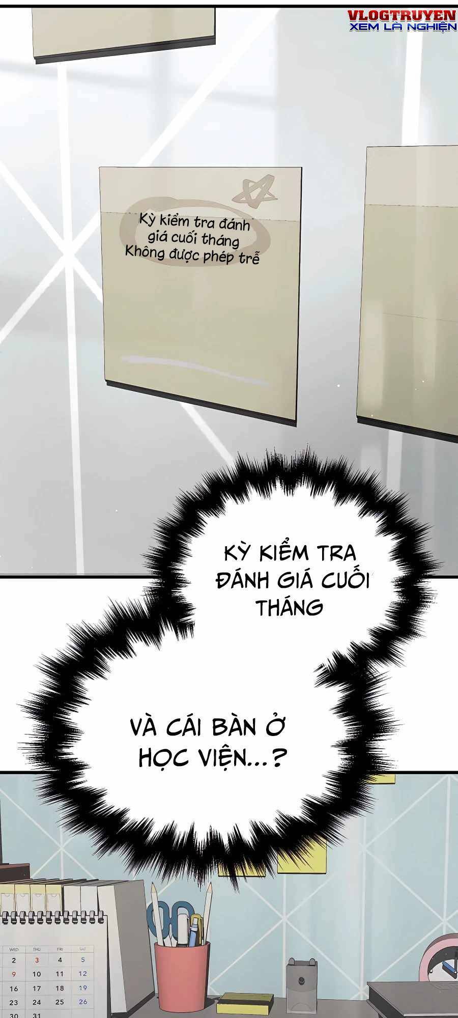 Truyền Nhân Của Thần Thoại Anh Hùng Chapter 21 - Trang 2