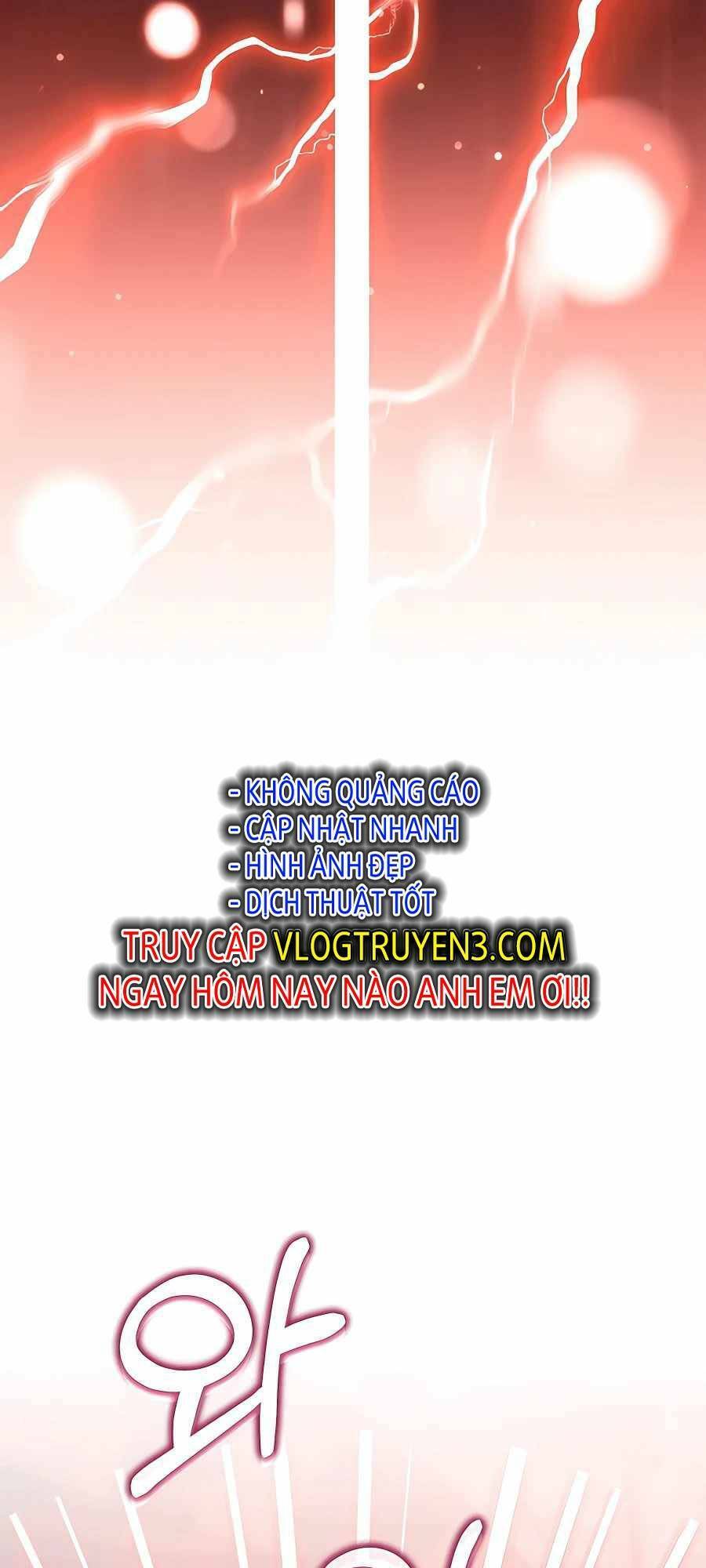 Truyền Nhân Của Thần Thoại Anh Hùng Chapter 21 - Trang 2