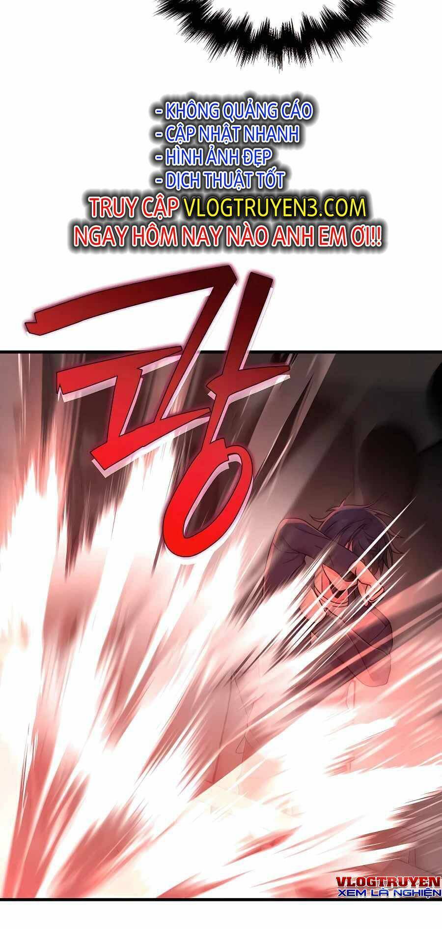 Truyền Nhân Của Thần Thoại Anh Hùng Chapter 21 - Trang 2