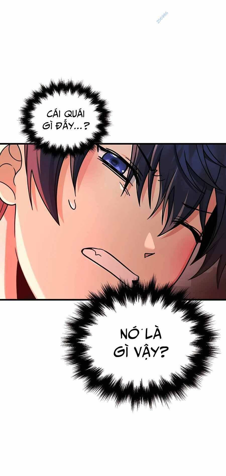 Truyền Nhân Của Thần Thoại Anh Hùng Chapter 21 - Trang 2