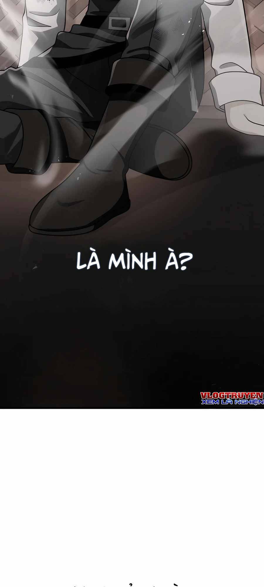 Truyền Nhân Của Thần Thoại Anh Hùng Chapter 21 - Trang 2