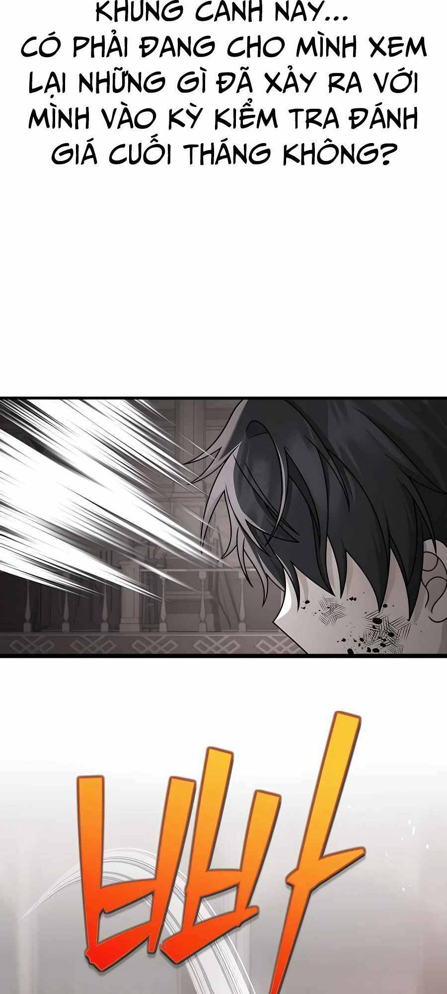 Truyền Nhân Của Thần Thoại Anh Hùng Chapter 21 - Trang 2