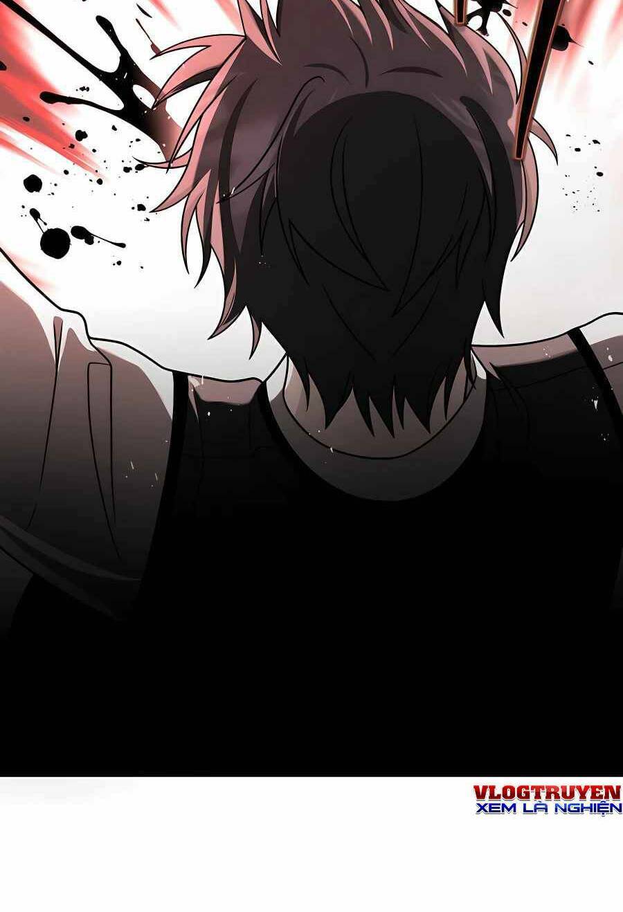 Truyền Nhân Của Thần Thoại Anh Hùng Chapter 21 - Trang 2