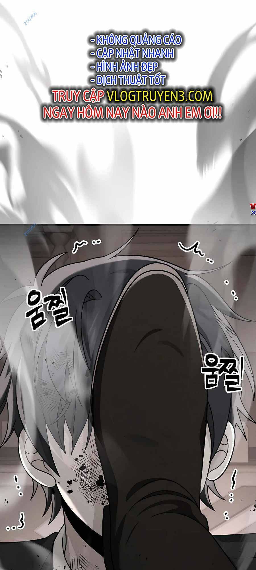 Truyền Nhân Của Thần Thoại Anh Hùng Chapter 21 - Trang 2