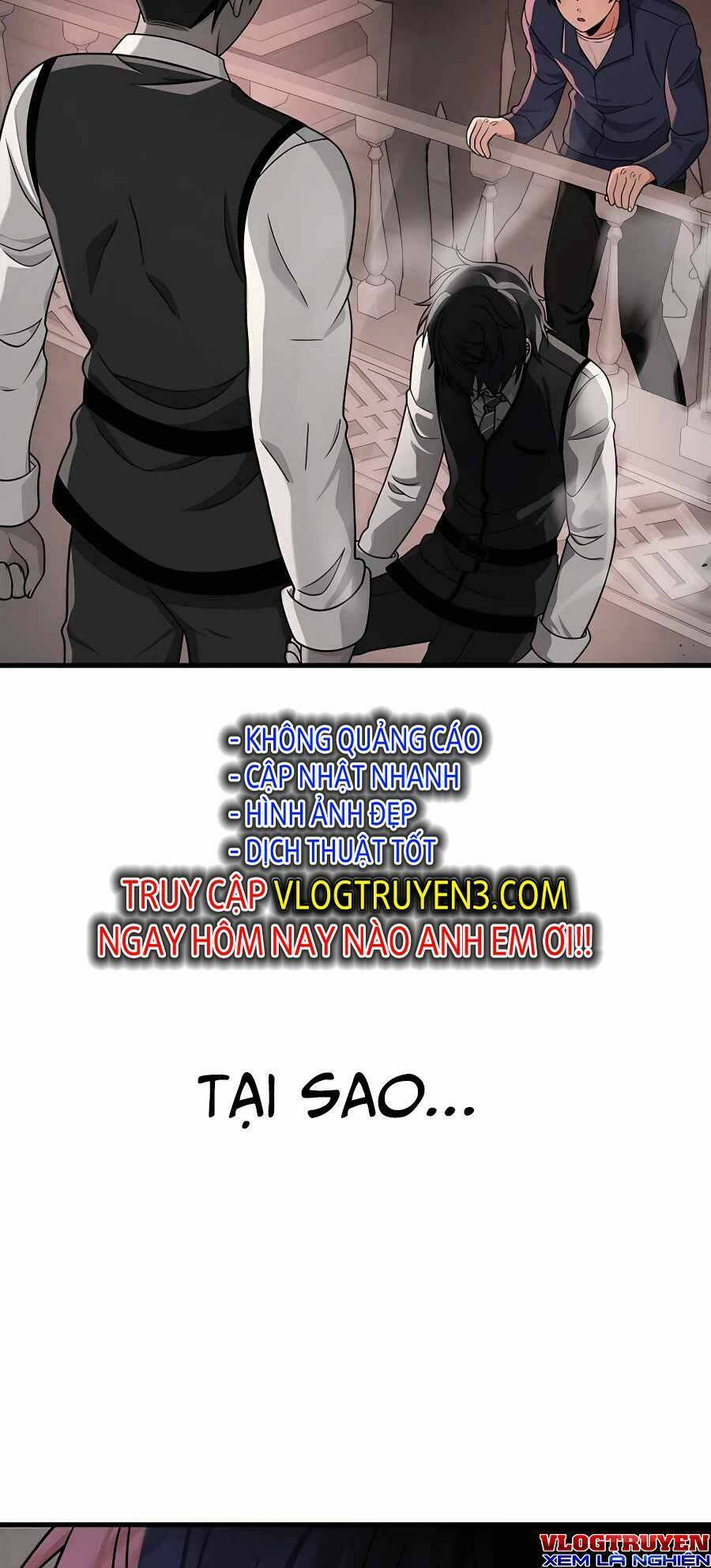 Truyền Nhân Của Thần Thoại Anh Hùng Chapter 21 - Trang 2