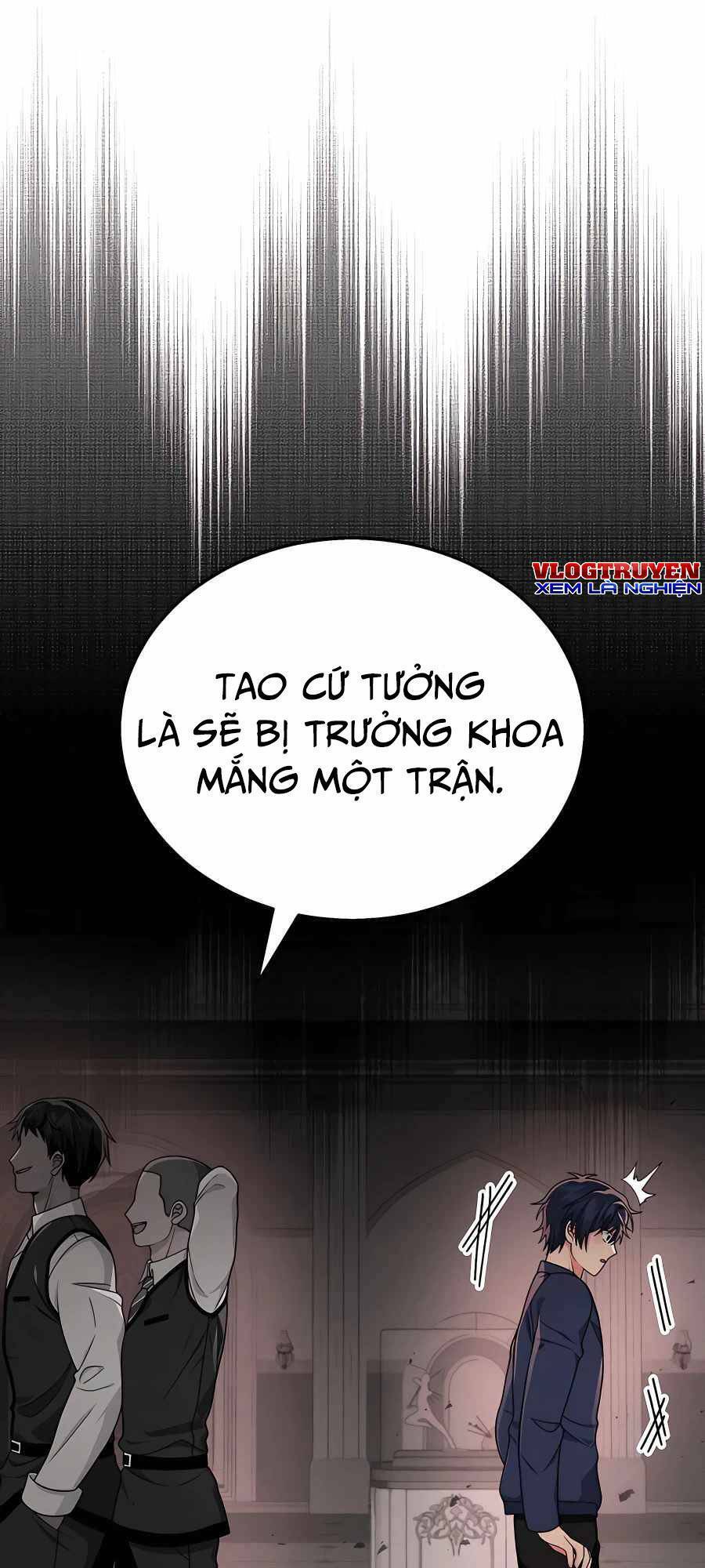Truyền Nhân Của Thần Thoại Anh Hùng Chapter 21 - Trang 2