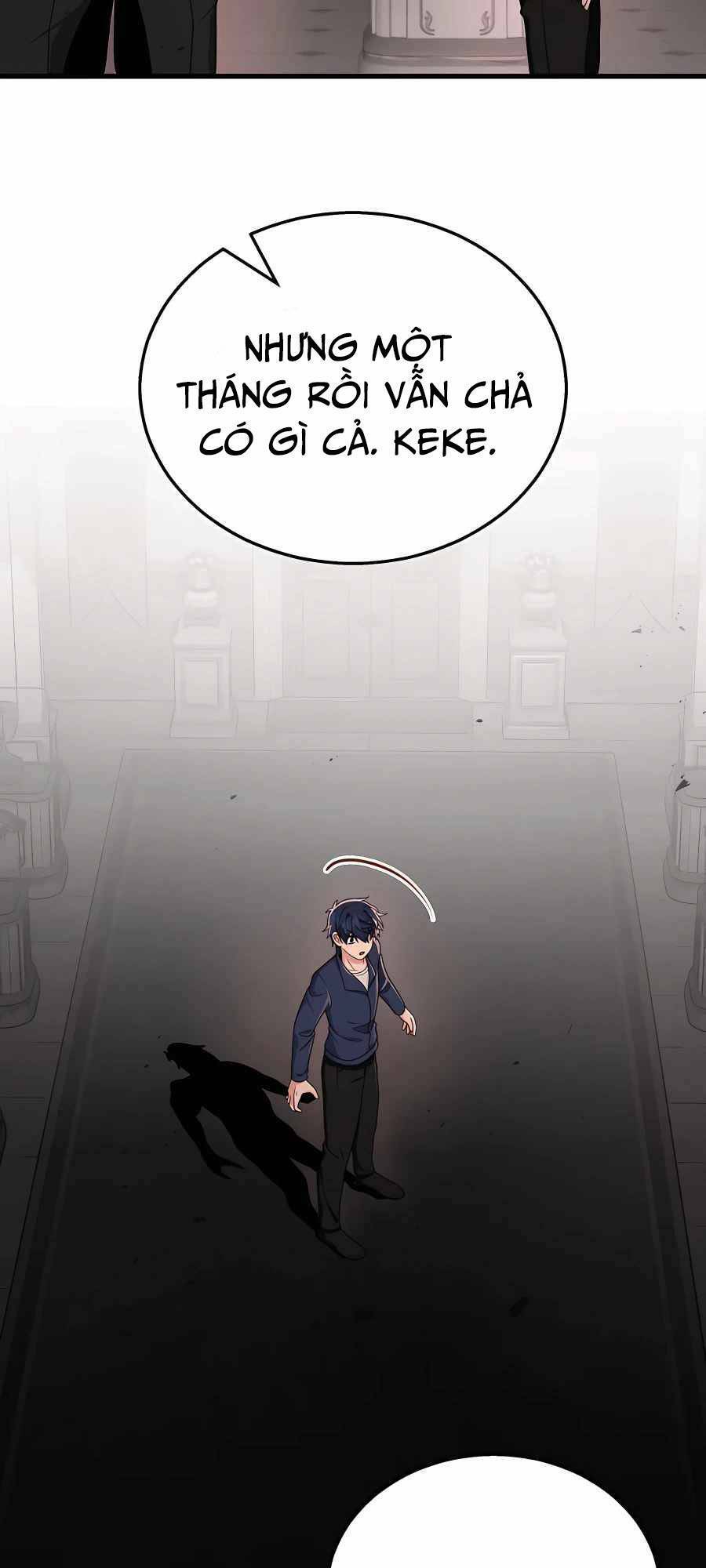 Truyền Nhân Của Thần Thoại Anh Hùng Chapter 21 - Trang 2