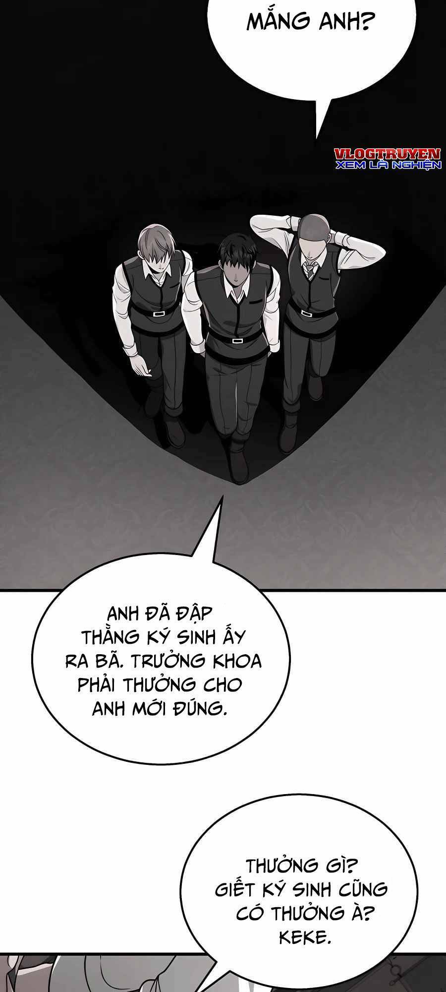 Truyền Nhân Của Thần Thoại Anh Hùng Chapter 21 - Trang 2