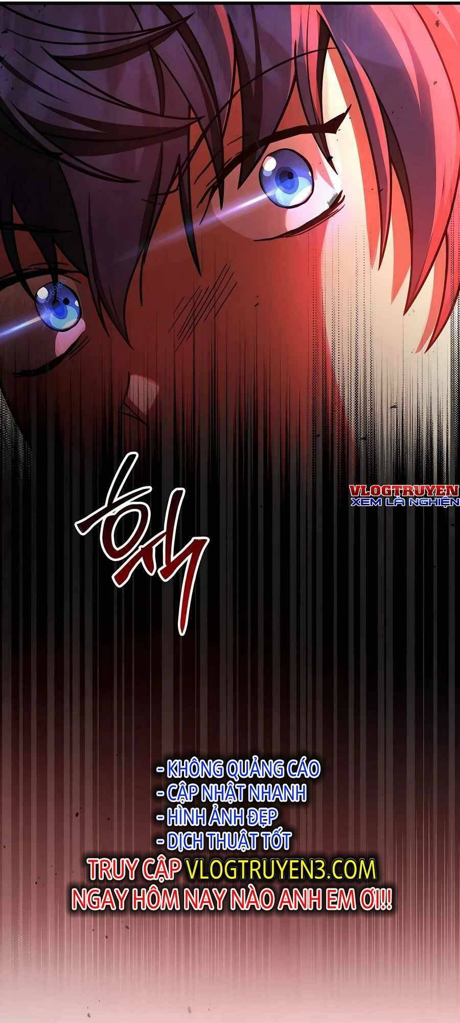 Truyền Nhân Của Thần Thoại Anh Hùng Chapter 21 - Trang 2