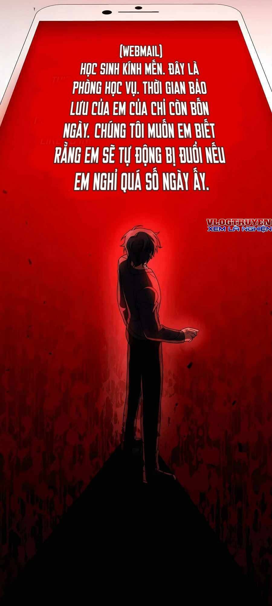 Truyền Nhân Của Thần Thoại Anh Hùng Chapter 21 - Trang 2