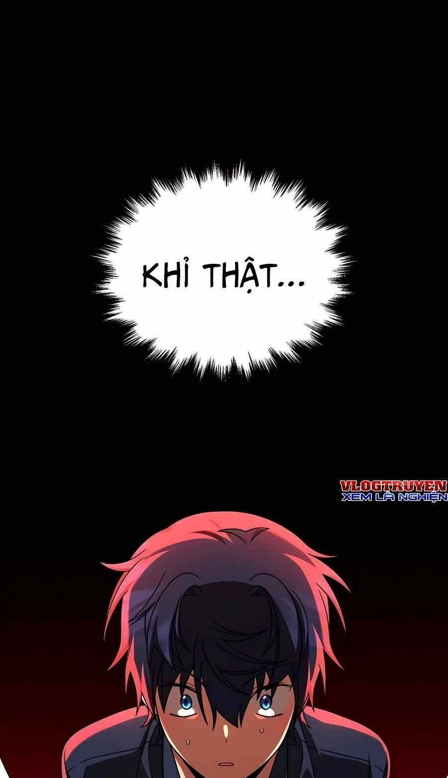 Truyền Nhân Của Thần Thoại Anh Hùng Chapter 21 - Trang 2