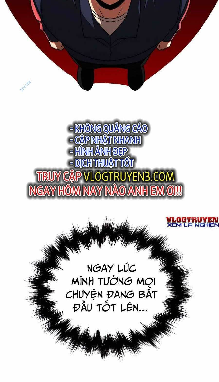 Truyền Nhân Của Thần Thoại Anh Hùng Chapter 21 - Trang 2