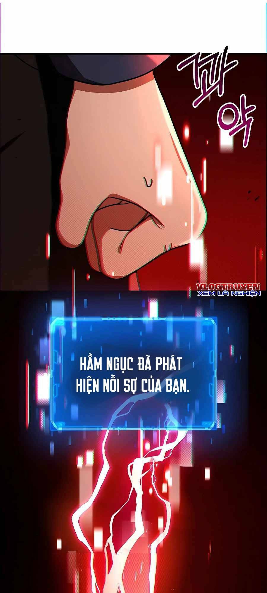 Truyền Nhân Của Thần Thoại Anh Hùng Chapter 21 - Trang 2