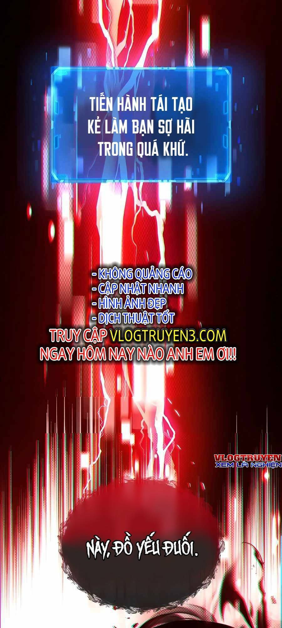 Truyền Nhân Của Thần Thoại Anh Hùng Chapter 21 - Trang 2