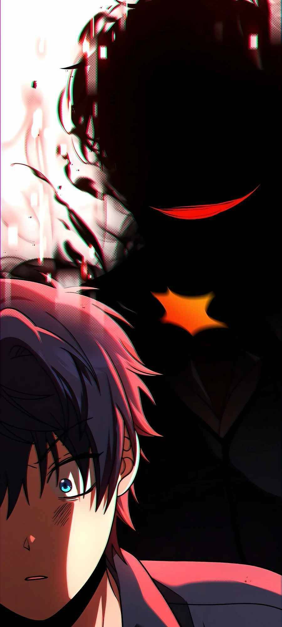 Truyền Nhân Của Thần Thoại Anh Hùng Chapter 21 - Trang 2