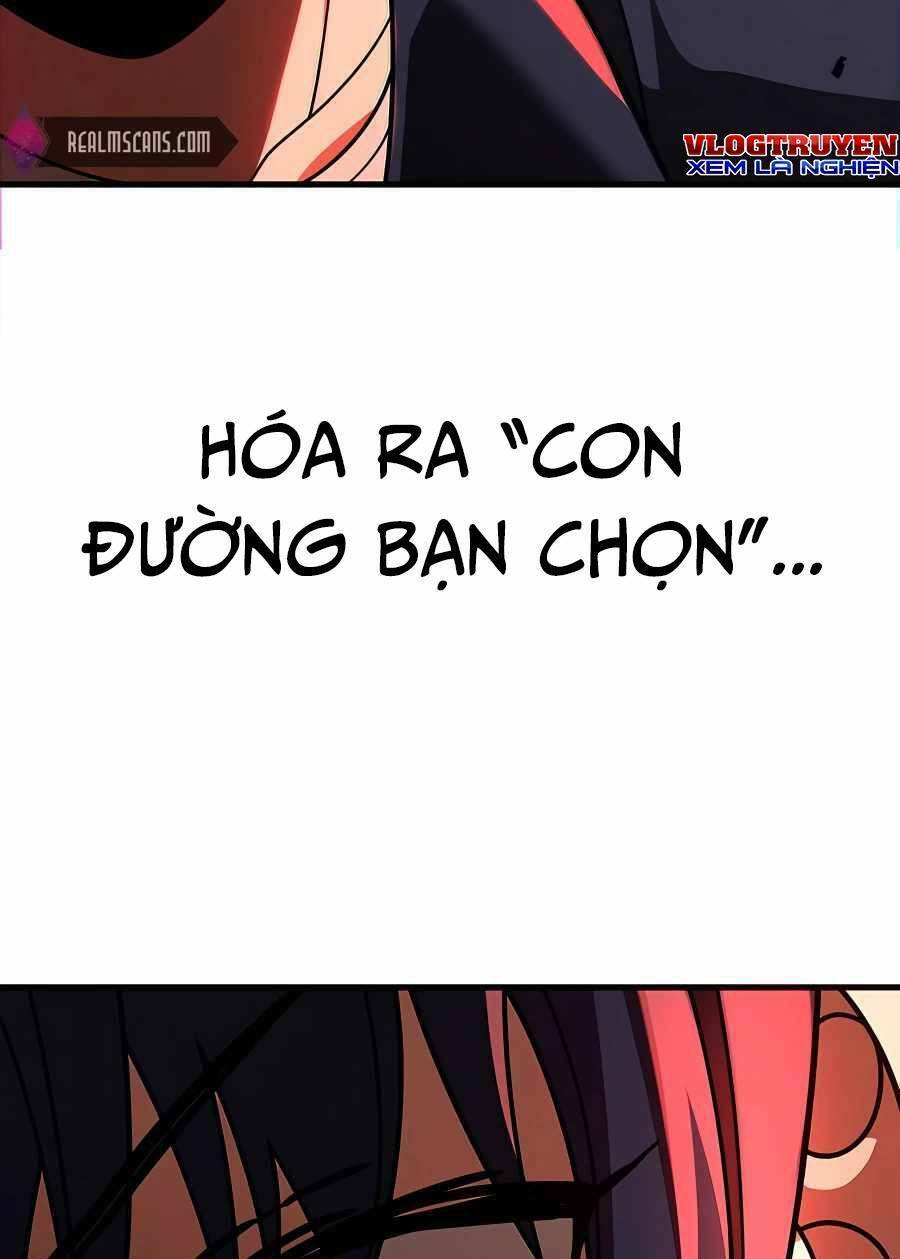 Truyền Nhân Của Thần Thoại Anh Hùng Chapter 21 - Trang 2