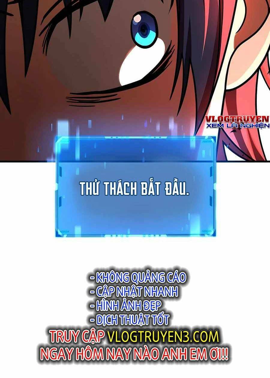 Truyền Nhân Của Thần Thoại Anh Hùng Chapter 21 - Trang 2