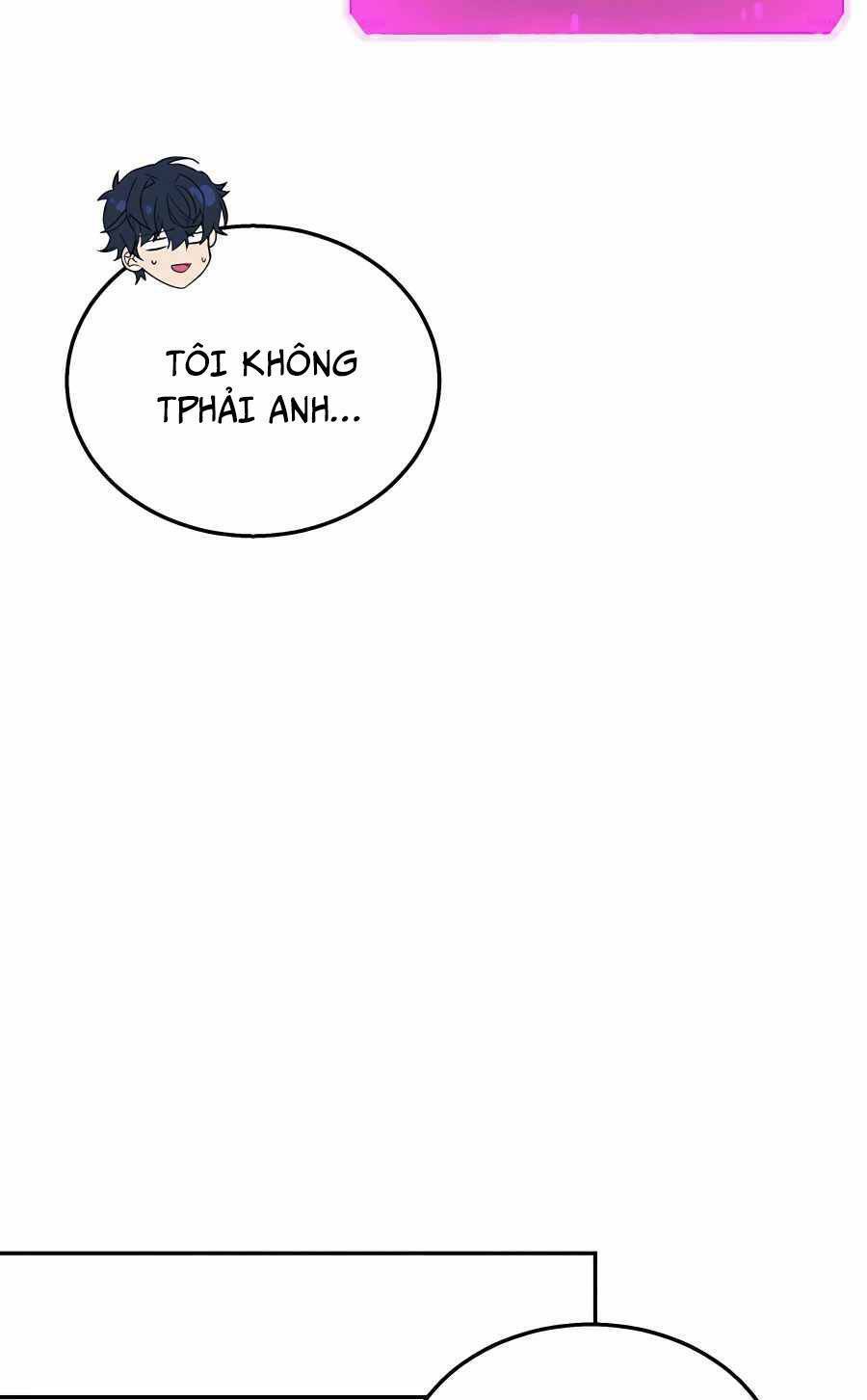 Truyền Nhân Của Thần Thoại Anh Hùng Chapter 21 - Trang 2