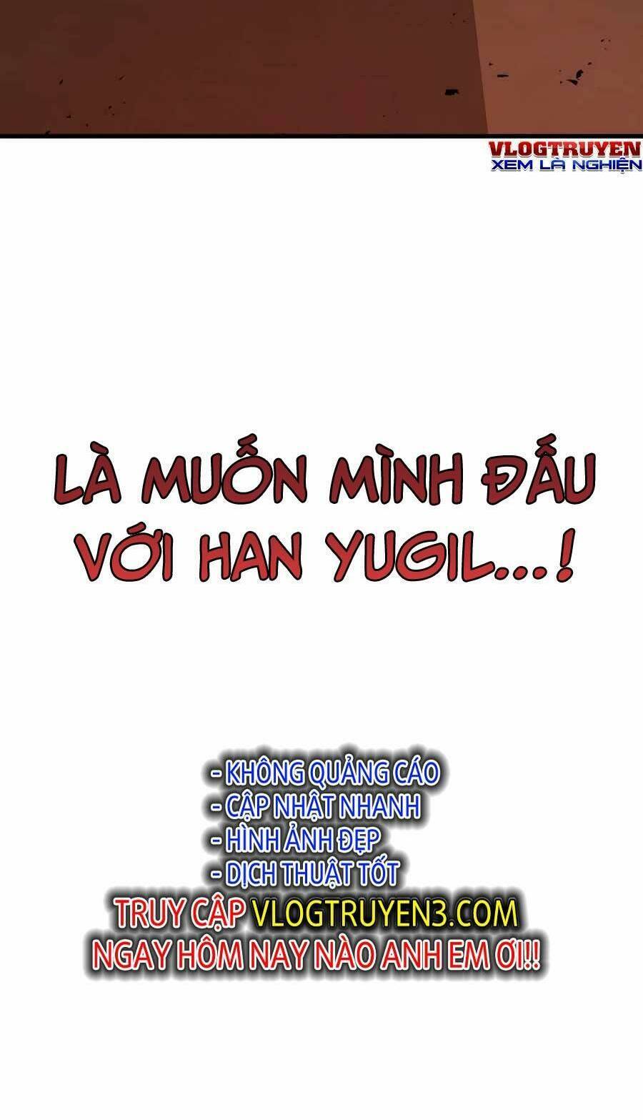 Truyền Nhân Của Thần Thoại Anh Hùng Chapter 21 - Trang 2