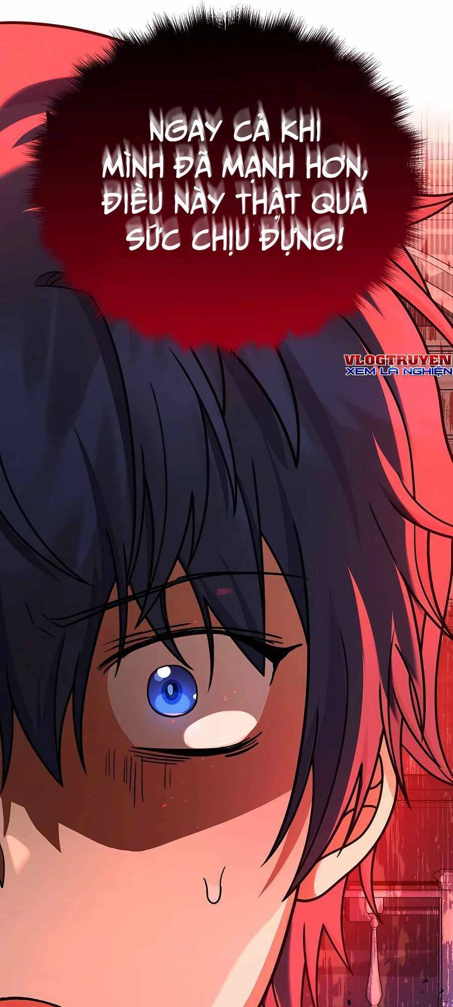 Truyền Nhân Của Thần Thoại Anh Hùng Chapter 21 - Trang 2